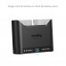 SmallRig 5490 Canon LP-E6 Battery Charger SmallRig 5490 Canon LP-E6 Battery Charger